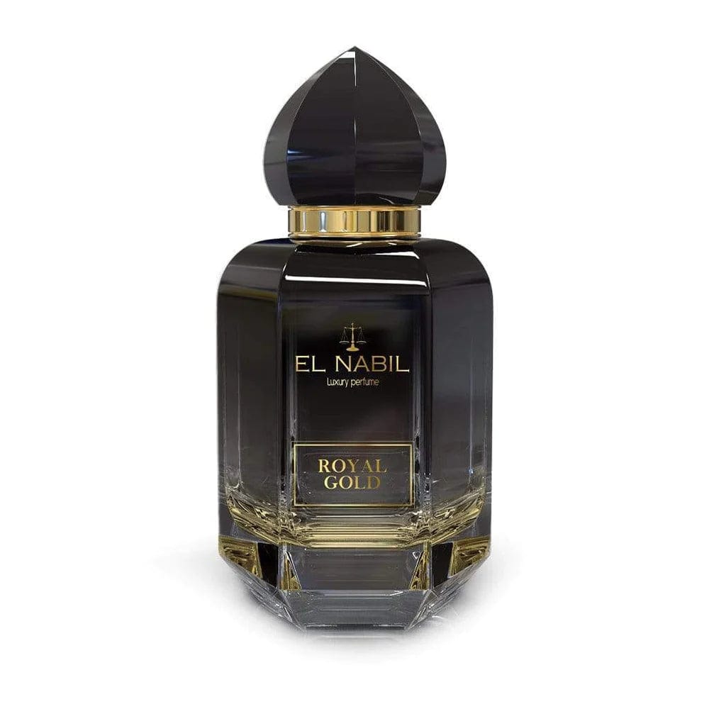 DeenSouvenir Royal Gold Eau de Parfum, 50ml