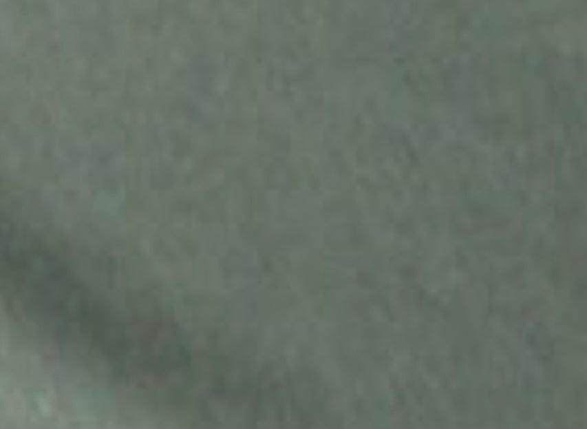 Deen Souvenir 14. Hellgrün Gebetskleid Premium Jersey Gebetskleid Premium Jersey - Qualität trifft Stil | DeenSouvenir