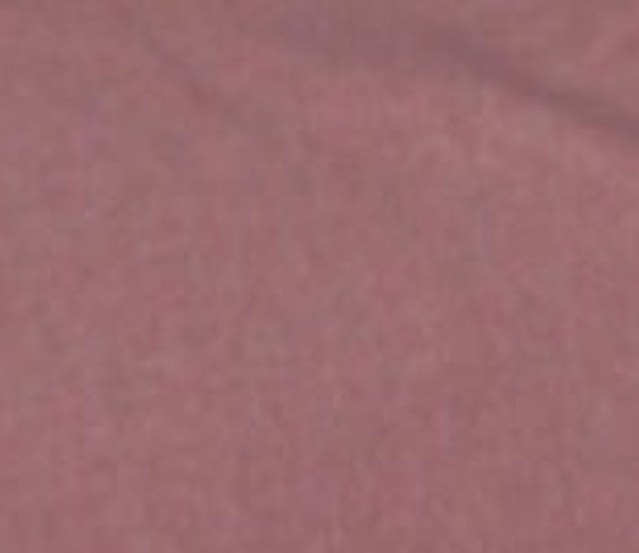 Deen Souvenir 5. Lachsrosa Gebetskleid Premium Jersey Gebetskleid Premium Jersey - Qualität trifft Stil | DeenSouvenir